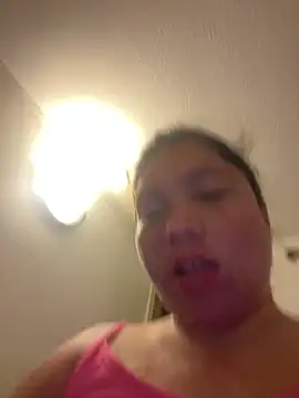 WHITEWOMEN 2 online show from 04-04-26, 10:49