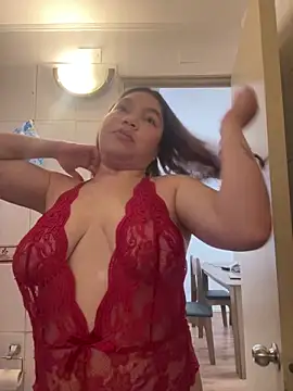 WHITEWOMEN 2 online show from 03-17-26, 08:23