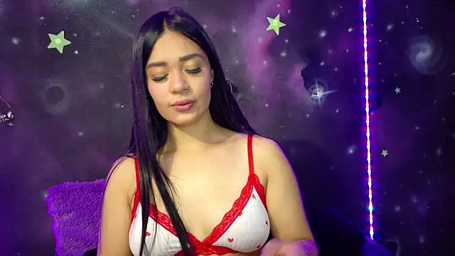 Snapshot of ValentinaRojass_ chatting on 05-23-26, 03:33 ValentinaRojass online show from 05-23-26, 03:33