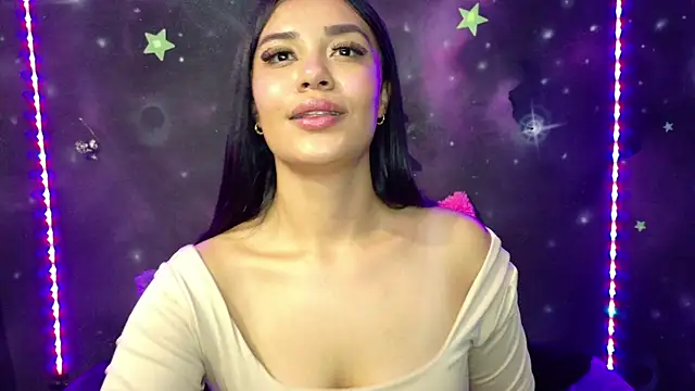 Snapshot of ValentinaRojass_ chatting on 05-30-26, 04:01 ValentinaRojass online show from 05-30-26, 04:01