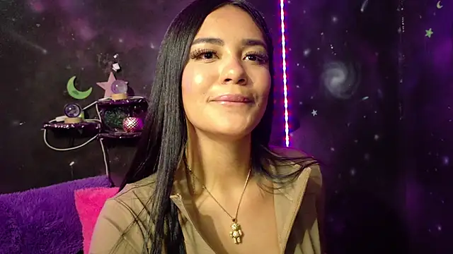 Snapshot of ValentinaRojass_ chatting on 05-21-26, 08:17 ValentinaRojass online show from 05-21-26, 08:17