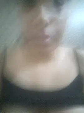 sexysonalikaur online show from 02-27-26, 07:46