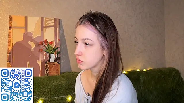 caramel 55 online show from 02-28-26, 09:42