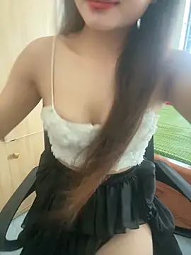 Xoai-cute online show from 05-29-26, 05:35