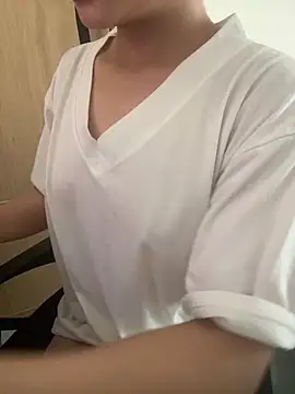 Xoai-cute online show from 05-25-26, 02:44