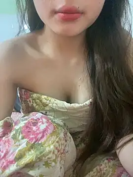 Xoai-cute online show from 04-04-26, 04:13