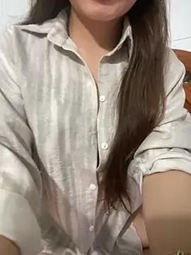 Xoai-cute online show from 04-02-26, 07:59