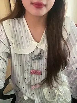 Xoai-cute online show from 05-26-26, 03:04