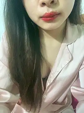 Xoai-cute online show from 04-23-26, 02:29