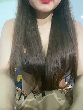 Xoai-cute online show from 03-26-26, 02:26