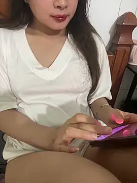 Xoai-cute online show from 05-04-26, 07:50