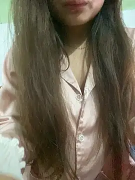 Xoai-cute online show from 03-19-26, 08:20