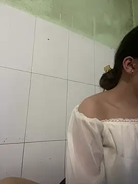 Xoai-cute online show from 03-02-26, 10:33