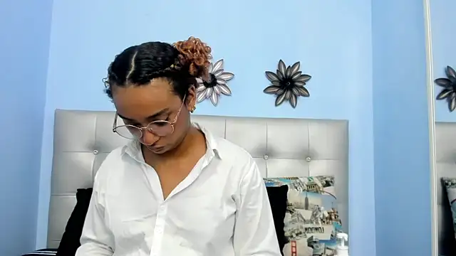 Saray sexylove online show from 04-09-26, 11:49