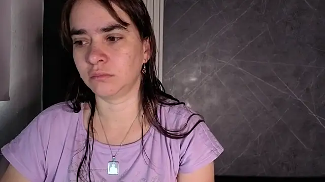 Snapshot of _VALERIAGOMEZ chatting on 07-03-26, 12:11 VALERIAGOMEZ online show from 07-03-26, 12:11