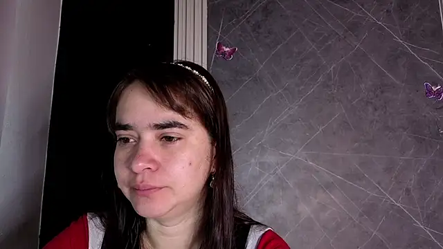 Snapshot of _VALERIAGOMEZ chatting on 06-04-26, 12:32 VALERIAGOMEZ online show from 06-04-26, 12:32