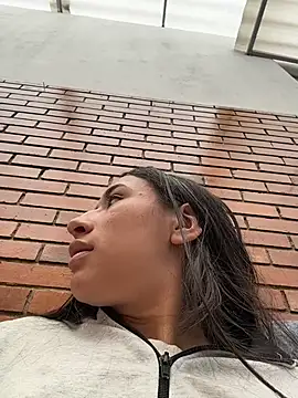 LilyRossi  online show from 06-24-26, 12:37