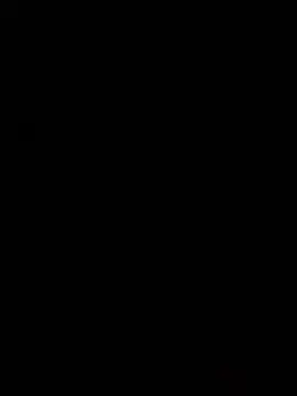 LilyRossi  online show from 06-12-26, 12:14
