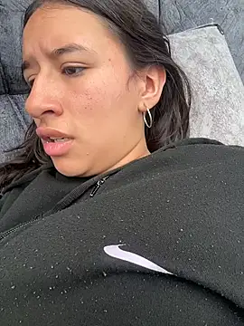 LilyRossi  online show from 06-25-26, 01:05