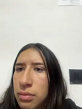 LilyRossi  online show from 06-02-26, 11:54