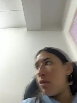 LilyRossi  online show from 06-27-26, 12:11