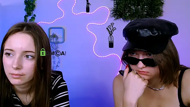 chloe ley online show from 07-28-26, 09:39