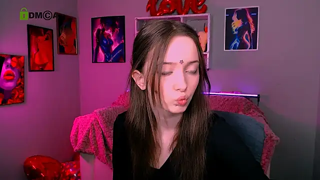 chloe ley online show from 03-11-26, 04:01