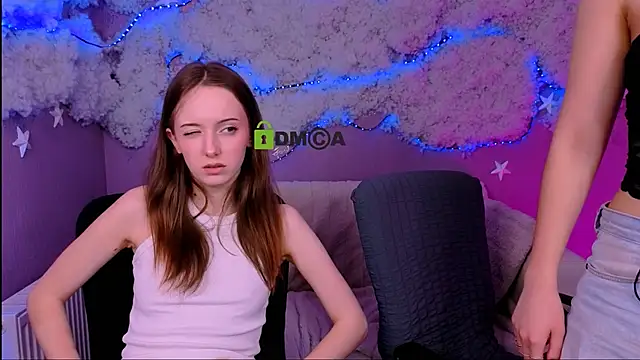 chloe ley online show from 05-04-26, 07:39