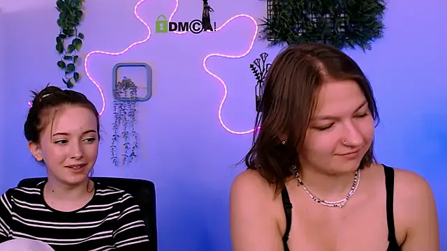 chloe ley online show from 07-28-26, 11:17