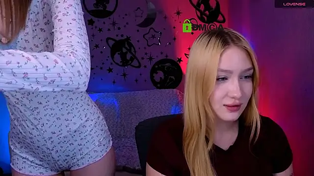 chloe ley online show from 07-01-26, 10:10