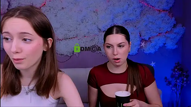 chloe ley online show from 05-14-26, 12:35