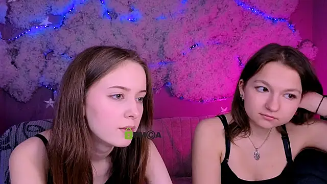 chloe ley online show from 04-09-26, 12:44