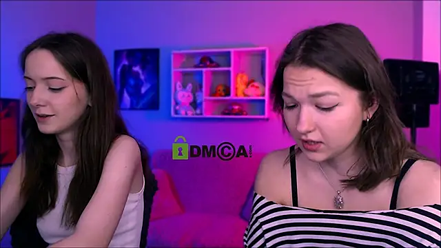 chloe ley online show from 04-20-26, 07:15