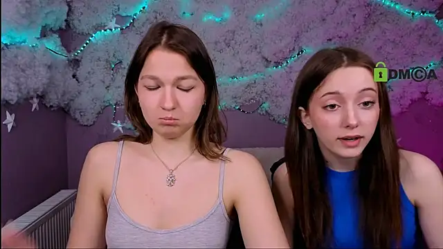 chloe ley online show from 05-06-26, 11:36