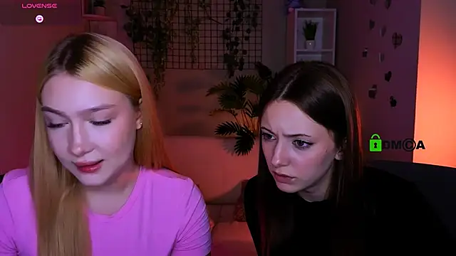 chloe ley online show from 06-22-26, 07:22