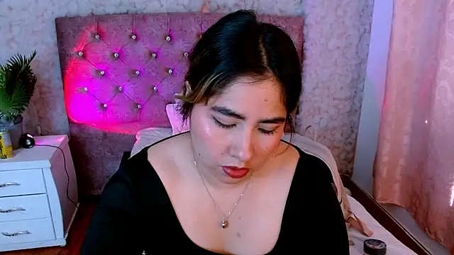 Sofiazaf  online show from 03-04-26, 12:35