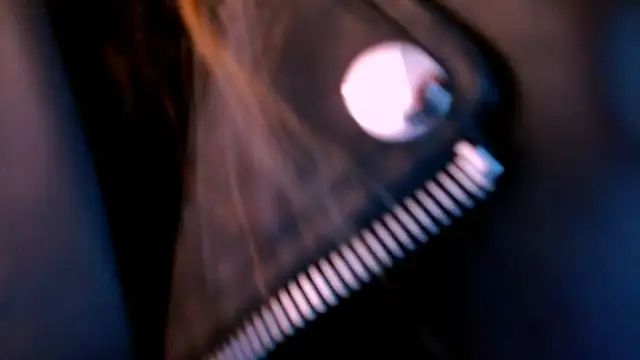 Sofiazaf  online show from 04-15-26, 01:48