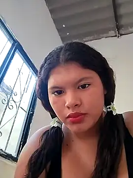 Snapshot of Margareth__ chatting on 03-02-26, 04:14 Margareth online show from 03-02-26, 04:14