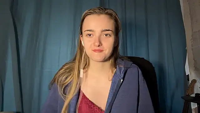 Sepori whey online show from 03-13-26, 02:11