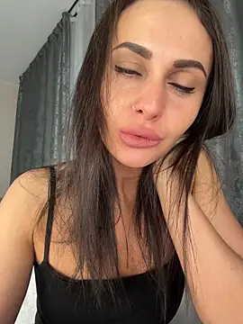 Flexira online show from 04-05-26, 07:37