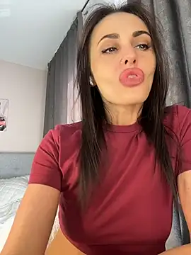 Flexira online show from 04-02-26, 06:20