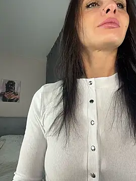 Flexira online show from 03-31-26, 05:42