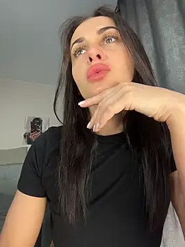 Flexira online show from 03-15-26, 05:36