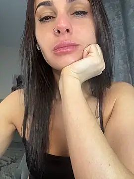 Flexira online show from 03-17-26, 02:58