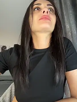 Flexira online show from 03-08-26, 05:33