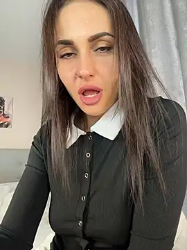 Flexira online show from 03-29-26, 06:59