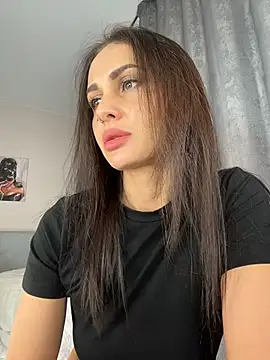 Flexira online show from 04-04-26, 05:36