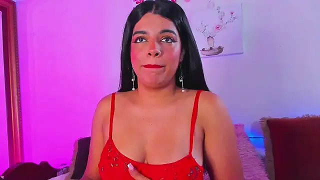 Arianna Moore online show from 04-28-26, 06:45