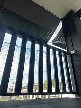 Arianna Moore online show from 04-12-26, 02:42