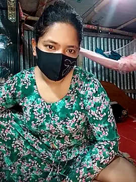 Snapshot of Nishit_pari-03 chatting on 05-08-26, 06:56 Nishit pari-03 online show from 05-08-26, 06:56